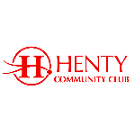 host icon