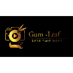 host icon