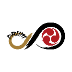 host icon