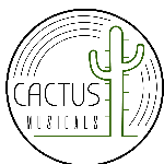 host icon