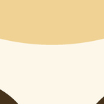 host icon
