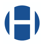 host icon
