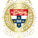host icon