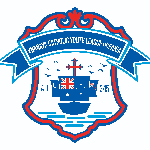 host icon
