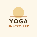 host icon