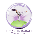 host icon