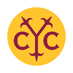 host icon