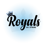 host icon