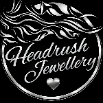 host icon