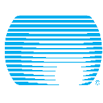 host icon