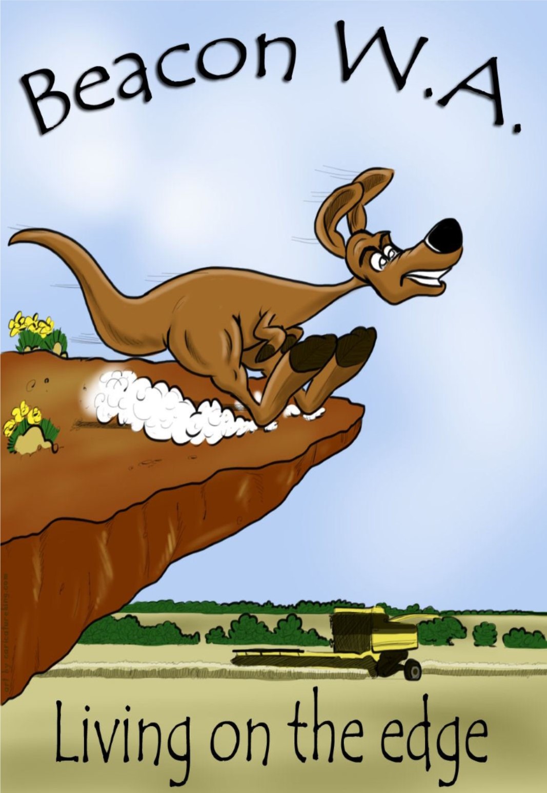 Thumbnail Image