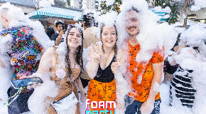 footer_image