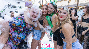 footer_image