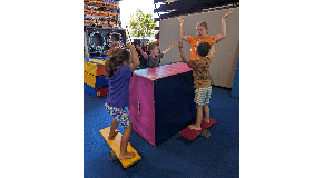 footer_image
