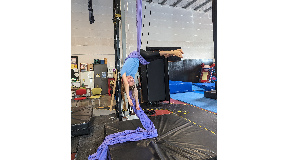 footer_image