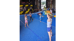 footer_image