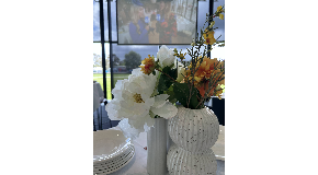 footer_image