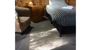 footer_image