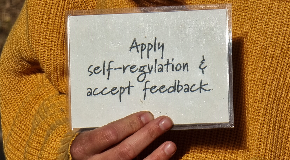 footer_image