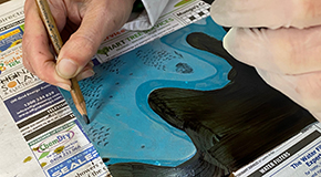 footer_image