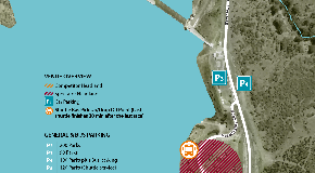 footer_image