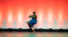 footer_image