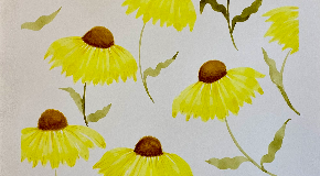 footer_image
