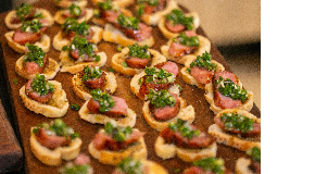footer_image