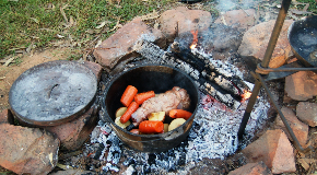 footer_image
