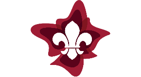 footer_image