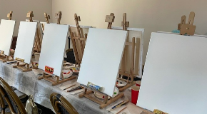 footer_image
