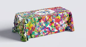 footer_image