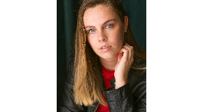 footer_image