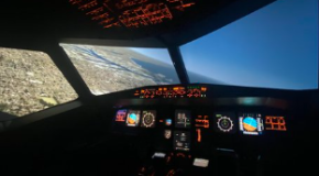 footer_image