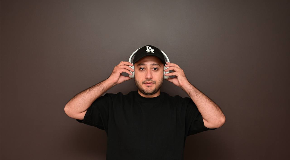 footer_image