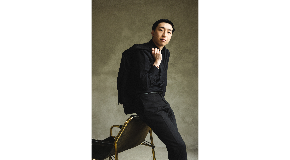 footer_image