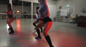 footer_image