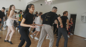 footer_image