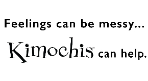 footer_image