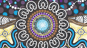 footer_image