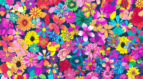 footer_image