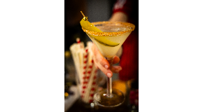 footer_image