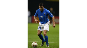 footer_image