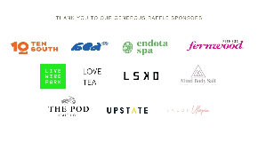 footer_image