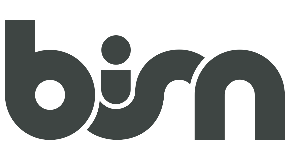 footer_image