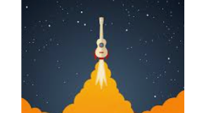 footer_image