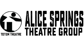 footer_image