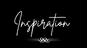 footer_image