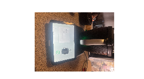 footer_image