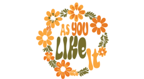 footer_image